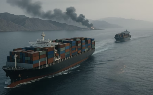 Conflicto en Medio Oriente: qué pasará con el precio del petróleo y cómo impactará en Argentina